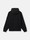 undefined 6100061 ORGANIC COTTON FLEECE, Foto  8