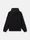 6100061 ORGANIC COTTON FLEECE, Foto 8