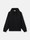 undefined 6100061 ORGANIC COTTON FLEECE, photo  1