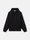 6100061 ORGANIC COTTON FLEECE Black Stone Island