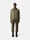 6100061 ORGANIC COTTON FLEECE, photo 3