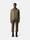 undefined 6100061 ORGANIC COTTON FLEECE、写真  3