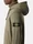 6100061 ORGANIC COTTON FLEECE, photo 4