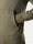 6100061 ORGANIC COTTON FLEECE, photo 5