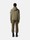 undefined 6100061 ORGANIC COTTON FLEECE、写真  7