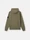 6100061 ORGANIC COTTON FLEECE, photo 8