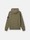 undefined 6100061 ORGANIC COTTON FLEECE、写真  8