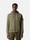 undefined 6100061 ORGANIC COTTON FLEECE、写真  2