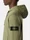 6100061 ORGANIC COTTON FLEECE, photo 3