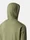 6100061 ORGANIC COTTON FLEECE, photo 4