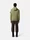 6100061 ORGANIC COTTON FLEECE, photo 5