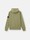 undefined 6100061 ORGANIC COTTON FLEECE, Foto  6