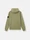 6100061 ORGANIC COTTON FLEECE, photo 6