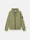 6100061 ORGANIC COTTON FLEECE, photo 1