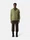 6100061 ORGANIC COTTON FLEECE, foto 2