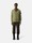 undefined 6100061 ORGANIC COTTON FLEECE, photo  2