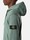 undefined 6100061 ORGANIC COTTON FLEECE, photo  3