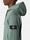 6100061 ORGANIC COTTON FLEECE, photo 3