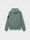 undefined 6100061 ORGANIC COTTON FLEECE, photo  6