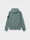 6100061 ORGANIC COTTON FLEECE, photo 6