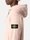 6100061 ORGANIC COTTON FLEECE, photo 3