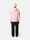 undefined 6100061 ORGANIC COTTON FLEECE, photo  7
