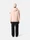 6100061 ORGANIC COTTON FLEECE, photo 7