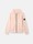 undefined 6100061 ORGANIC COTTON FLEECE Antique Rose Stone Island