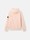 undefined 6100061 ORGANIC COTTON FLEECE, photo  8