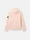 6100061 ORGANIC COTTON FLEECE, photo 8