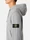 6100061 ORGANIC MÉLANGE COTTON FLEECE, Foto 3
