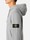 undefined 6100061 ORGANIC MÉLANGE COTTON FLEECE、写真  3