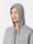 6100061 ORGANIC MÉLANGE COTTON FLEECE, photo 4