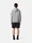 6100061 ORGANIC MÉLANGE COTTON FLEECE, Foto 6