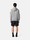 undefined 6100061 ORGANIC MÉLANGE COTTON FLEECE、写真  6