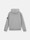 undefined 6100061 ORGANIC MÉLANGE COTTON FLEECE, photo  8