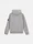 6100061 ORGANIC MÉLANGE COTTON FLEECE, photo 8