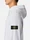 6100062 ORGANIC COTTON FLEECE, photo 3