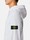 undefined 6100062 ORGANIC COTTON FLEECE、写真  3
