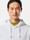 undefined 6100062 ORGANIC COTTON FLEECE、写真  4