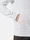 6100062 ORGANIC COTTON FLEECE, photo 5