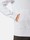 undefined 6100062 ORGANIC COTTON FLEECE、写真  5