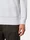 6100062 ORGANIC COTTON FLEECE, photo 6