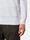 undefined 6100062 ORGANIC COTTON FLEECE、写真  6