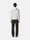 6100062 ORGANIC COTTON FLEECE, photo 7