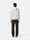 undefined 6100062 ORGANIC COTTON FLEECE、写真  7