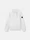 6100062 ORGANIC COTTON FLEECE, photo 1