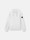 undefined 6100062 ORGANIC COTTON FLEECE、写真  1