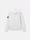 6100062 ORGANIC COTTON FLEECE, photo 8