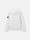undefined 6100062 ORGANIC COTTON FLEECE、写真  8